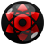 :icongigi-x-itachi: