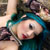 :icongigi-xo: