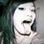 :icongigi-xo: