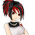 :icongigi01201: