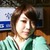 :icongigi1005: