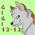 :icongigi12-12: