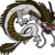 :icongigi12-12:
