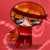 :icongigi123456789101112: