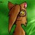 :icongigi150: