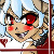 :icongigi1o1: