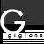 :icongigi1one: