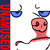 :icongigi1t: