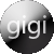 :icongigi2013: