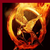 :icongigi29615: