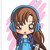 :icongigi47: