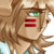 :icongigi71: