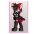 :icongigi836: