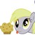 :icongigi8900: