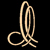 :icongigi928: