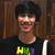 :icongigianggara: