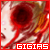 :icongigias: