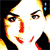 :iconGigiblum: