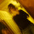 :icongigiburp: