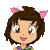 :icongigichanart:
