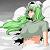 :icongigid333: