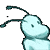 :icongigigc: