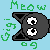 :icongigigomeow: