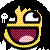:icongigiishappyplz: