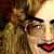:icongigilodge: