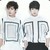 :icongigilove: