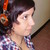 :icongigilovegood: