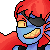 :icongigiluv11: