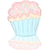 :icongigimuffins: