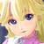 :icongiging: