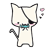 :icongiginku: