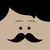 :icongigio28: