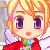 :icongigipandora: