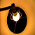 :icongigiphotography: