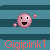 :icongigipink1: