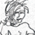 :icongigiptex: