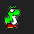 :icongigiqw12: