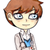 :icongigira: