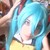 :icongigirimmjowcosplay: