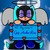:icongigirosethehedgehog: