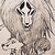 Gigirox42 :icongigirox42: