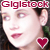 :icongigistock: