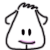 :icongigita91: