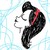 :icongigita91: