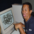 :icongigith: