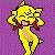 :icongigithehedgehog: